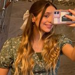 Taylor Phelps - @ta.ylor3765 - Instagram