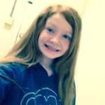 Taylor Phelps - @phelps7223 - Instagram