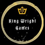 Taylor Phelps - @kingwrightdev - Instagram