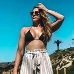 Taylor Phelps - @taylrphelps - Instagram