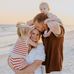 Taylor Phelps - Facebook