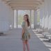 Taylor Phelps - Facebook