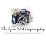 Taylor Phelps - Videographer - @phelpsvideography - Instagram