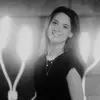 Taylor Phelps - @taylornphelps - TikTok