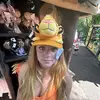 Taylor Phelps - @taylor.phelps8 - TikTok