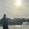taylor_phelps - @taylorphelps42 - TikTok