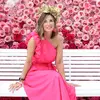 Taylor - @taylor.phelps - TikTok