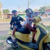 ผม "เทเลอร์" งัยยยย - @pichaya.taylor - TikTok