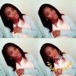 Picha Taylor - @picha.taylor - Instagram
