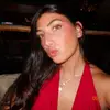 tay - @taylorpichadze - TikTok