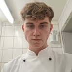 Taylor Beuche - Facebook