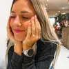 Taylor Picha85 - @taypixha - TikTok