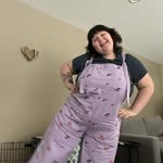 Taylor Picha - @taylorpicha_ - Instagram