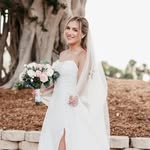 Taylor Picha - @taypicha - Instagram