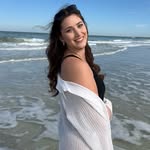 Taylor Picha - @taylorpicha - Instagram