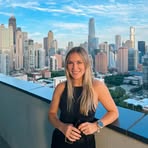 Taylor Picha - Facebook