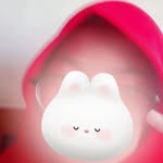 Taylor swift – Picha - @taylor_pichaz - Instagram