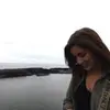 taylorpicha - @taylorpicha6 - TikTok