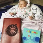 Awtumn Taylor Cole Pickard 🐣👶🥺 - @awtumntaylorcole - Instagram