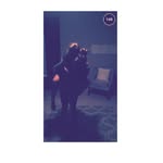 live☮ laugh☯ love❥ - @taylorpickardd_ - Instagram