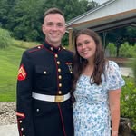 tay - @taylorpickard - Instagram