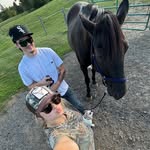 𝑻𝒂𝒚 - @taylorpickardd - Instagram