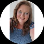 Taylor B. Pickard - @tay_pick_514 - Instagram