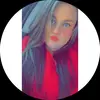 Taylor B. Pickard - @darthtater514 - TikTok