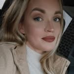 Taylor Brynn Pickard - @taydigsit - Instagram