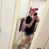 Taylor Pickard - @mamatay04 - TikTok