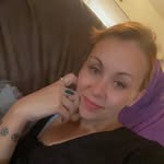 Taylor Pickard - @mamatay04 - Instagram