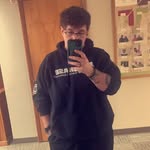 Taylor Pickard - @roboticmonki - Instagram