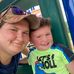 Taylor Pickard - Facebook