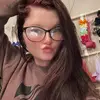 Taylor Pickard - @girlmama2918 - TikTok