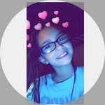 Taylor Pickard - @taylor_finsta15 - Instagram