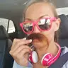 Taylor Pickard - @tay_digs_it - TikTok