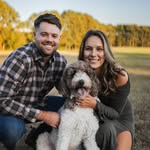 Taylor Pickard - @_taylorpick_ - Instagram