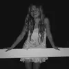 taylor pickard - @taylorleigh215 - TikTok