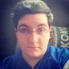 Taylor Pickard - @roboticmonki - TikTok