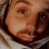 taylorpickard10 - @taylorpickard10 - TikTok