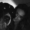 taylorpickard - @taylorpickard - TikTok