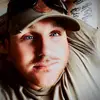 T.J_Pickard - @pickard.taylor10 - TikTok