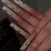 kdirhdbdudbdheh - @taylorpielamb - TikTok