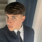 Paul Taylor - Facebook