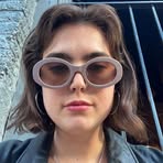 Taylor Paul - Facebook