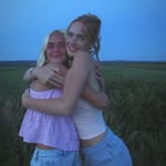 Taylor Piel - @taylorpiel - Instagram