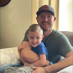 Taylor Piel - Facebook