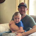 Taylor Piel - @tpsabathia - Instagram