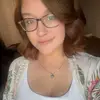 Taylor Spielman - @taylor.spielman5 - TikTok