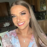 Taylorann Pielli - @taylorpielli - Instagram